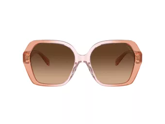 Coach Cr615 Solbriller HC 8404U 581274