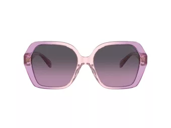 Coach Cr615 Solbriller HC 8404U 581390