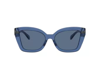 Coach Cs544 Solbriller HC 8405U 583180