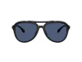 Coach Cw183 Solbriller HC 8406U 500287