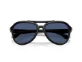Coach Cw183 Solbriller HC 8406U 500287