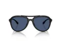 Coach Cw183 Solbriller HC 8406U 500287