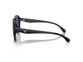 Coach Cw183 Solbriller HC 8406U 500287