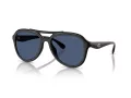 Coach Cw183 Solbriller HC 8406U 500287