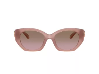 Coach Cw194 Solbriller HC 8407U 583914