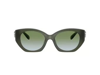 Coach Cw194 Solbriller HC 8407U 584017