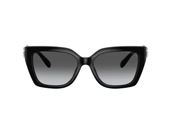 Coach Cw195 Solbriller HC 8408U 5002T3