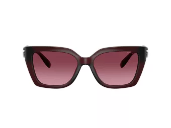 Coach Cw195 Solbriller HC 8408U 53938H