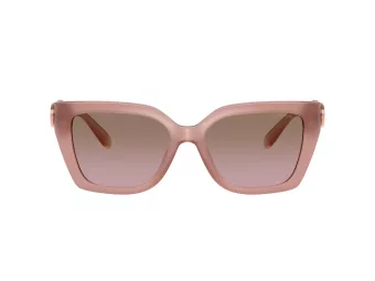 Coach Cw195 Solbriller HC 8408U 583914