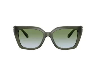 Coach Cw195 Solbriller HC 8408U 584017