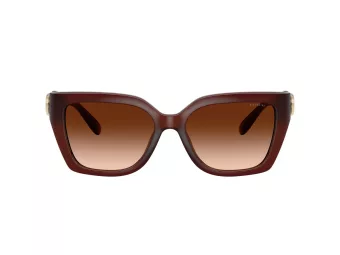 Coach Cw195 Solbriller HC 8408U 584174