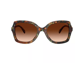 Coach Cw225 Solbriller HC 8410U 584474