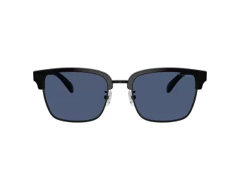 Coach Cw406 Solbriller HC 8412 500280