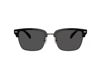 Coach Cw406 Solbriller HC 8412 500287