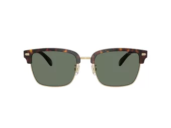 Coach Cw406 Solbriller HC 8412 51203H