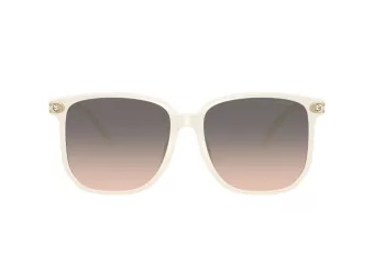 Coach Cw419 Solbriller HC 8413BD 5853G9