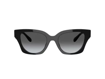 Coach Cad18 Solbriller HC 8418U 5002T3