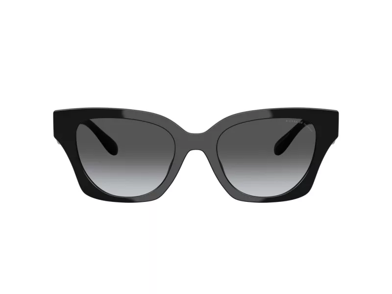 Coach Cad18 Solbriller HC 8418U 5002T3