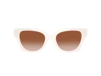 Coach Cad18 Solbriller HC 8418U 580513