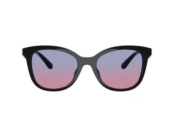 Coach Cad25 Solbriller HC 8419U 500218