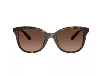 Coach Cad25 Solbriller HC 8419U 5120T5