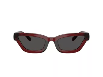 Coach Cad28 Solbriller HC 8420U 587487