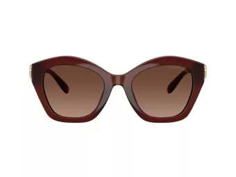 Coach Cad31 Solbriller HC 8421U 5841T5