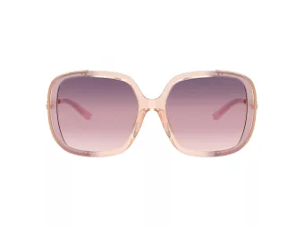 Coach Cad80 Solbriller HC 8423U 5889U6