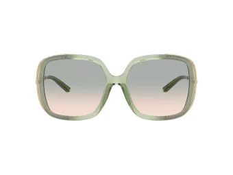 Coach Cad80 Solbriller HC 8423U 58902C