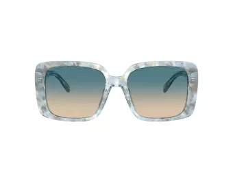 Coach Cad54 Solbriller HC 8424U 58664M