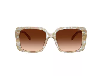 Coach Cad54 Solbriller HC 8424U 586874