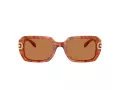 Coach Cad74 Solbriller HC 8425U 577473