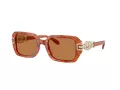 Coach Cad74 Solbriller HC 8425U 577473