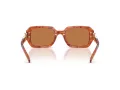 Coach Cad74 Solbriller HC 8425U 577473