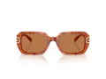 Coach Cad74 Solbriller HC 8425U 577473
