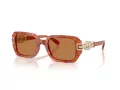 Coach Cad74 Solbriller HC 8425U 577473