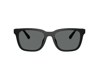 Coach Cad81 Solbriller HC 8426U 500281