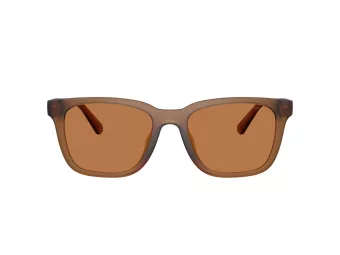 Coach Cad81 Solbriller HC 8426U 587673