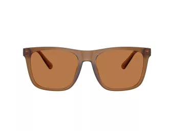 Coach Cae78 Solbriller HC 8427U 587673