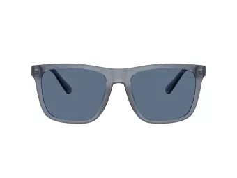 Coach Cae78 Solbriller HC 8427U 587780