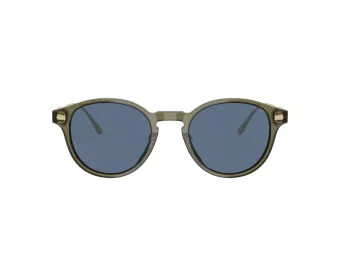 Coach Cad83 Solbriller HC 8428U 584880