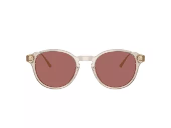 Coach Cad83 Solbriller HC 8428U 58790H