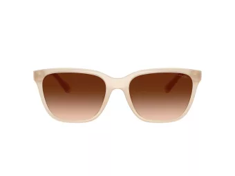 Coach Cae86 Solbriller HC 8429D 588374