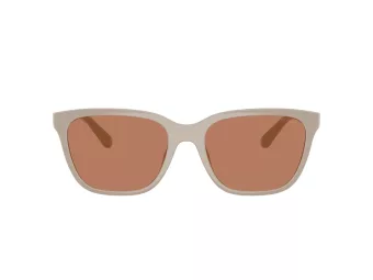 Coach Cae86 Solbriller HC 8429D 58843