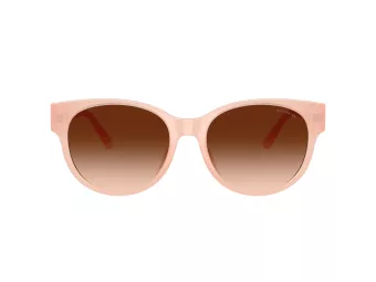 Coach Cae87 Solbriller HC 8430D 511374