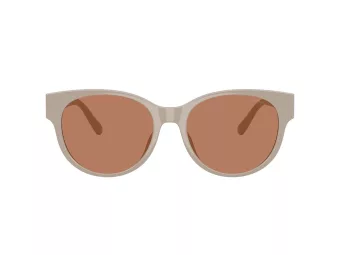 Coach Cae87 Solbriller HC 8430D 58843