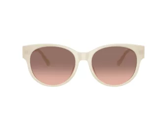 Coach Cae87 Solbriller HC 8430D 588513