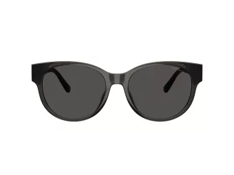 Coach Cae87 Solbriller HC 8430D 589787