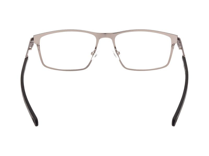 Harley-Davidson Briller HD0 978 005