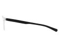 Harley-Davidson Briller HD 00007 026